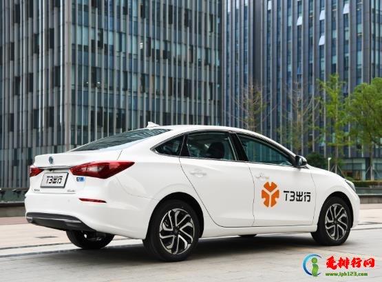 fv88 link-Elantra-than-xe